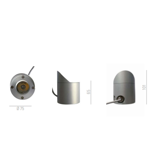 Đèn Châu Âu - Đèn LED Châu Âu - Đèn LED Cao Cấp - Đèn Cao Cấp- EUROLED