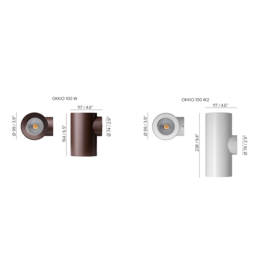 Đèn Châu Âu - Đèn LED Châu Âu - Đèn LED Cao Cấp - Đèn Cao Cấp- EUROLED