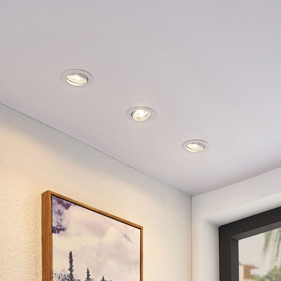 Đèn Châu Âu - Đèn LED Châu Âu - Đèn LED Cao Cấp - Đèn Cao Cấp- EUROLED