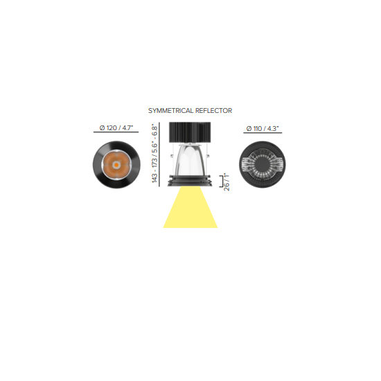 Đèn Châu Âu - Đèn LED Châu Âu - Đèn LED Cao Cấp - Đèn Cao Cấp- EUROLED