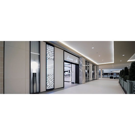 Đèn Châu Âu - Đèn LED Châu Âu - Đèn LED Cao Cấp - Đèn Cao Cấp- EUROLED