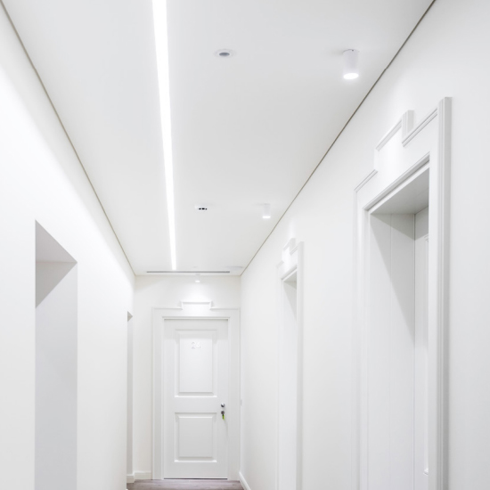 Đèn Châu Âu - Đèn LED Châu Âu - Đèn LED Cao Cấp - Đèn Cao Cấp- EUROLED