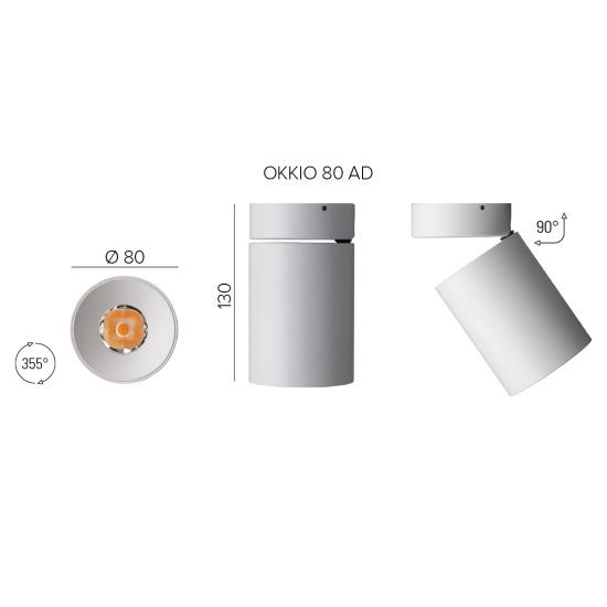 Đèn Châu Âu - Đèn LED Châu Âu - Đèn LED Cao Cấp - Đèn Cao Cấp- EUROLED