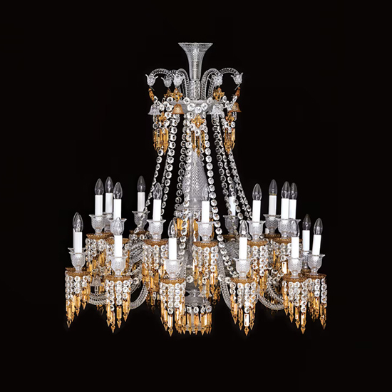 Đèn Châu Âu - Đèn LED Châu Âu - Đèn LED Cao Cấp - Đèn Cao Cấp- EUROLED