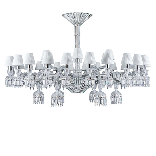 Đèn Châu Âu - Đèn LED Châu Âu - Đèn LED Cao Cấp - Đèn Cao Cấp- EUROLED