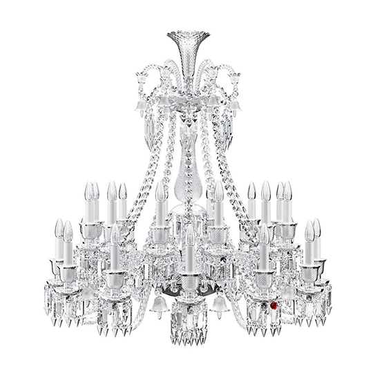 Đèn Châu Âu - Đèn LED Châu Âu - Đèn LED Cao Cấp - Đèn Cao Cấp- EUROLED