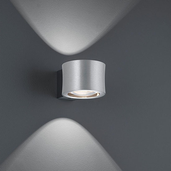 Đèn Châu Âu - Đèn LED Châu Âu - Đèn LED Cao Cấp - Đèn Cao Cấp- EUROLED