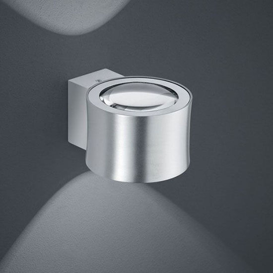 Đèn Châu Âu - Đèn LED Châu Âu - Đèn LED Cao Cấp - Đèn Cao Cấp- EUROLED