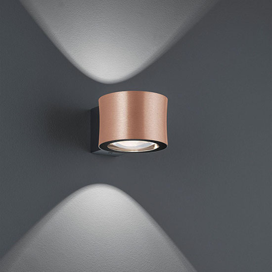 Đèn Châu Âu - Đèn LED Châu Âu - Đèn LED Cao Cấp - Đèn Cao Cấp- EUROLED