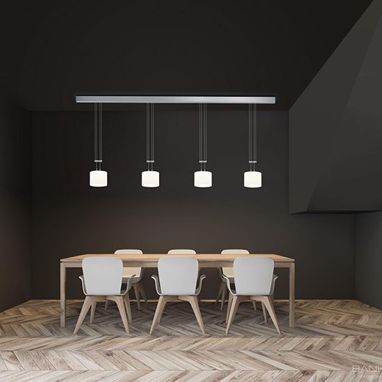 Đèn Châu Âu - Đèn LED Châu Âu - Đèn LED Cao Cấp - Đèn Cao Cấp- EUROLED