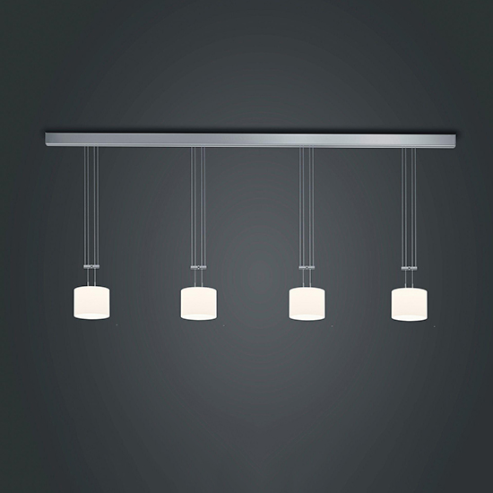 Đèn Châu Âu - Đèn LED Châu Âu - Đèn LED Cao Cấp - Đèn Cao Cấp- EUROLED