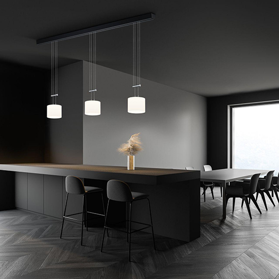 Đèn Châu Âu - Đèn LED Châu Âu - Đèn LED Cao Cấp - Đèn Cao Cấp- EUROLED