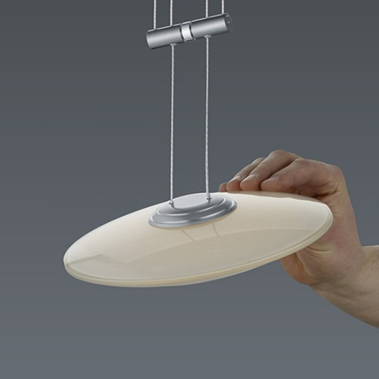 Đèn Châu Âu - Đèn LED Châu Âu - Đèn LED Cao Cấp - Đèn Cao Cấp- EUROLED