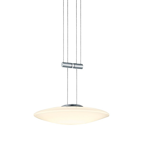 Đèn Châu Âu - Đèn LED Châu Âu - Đèn LED Cao Cấp - Đèn Cao Cấp- EUROLED