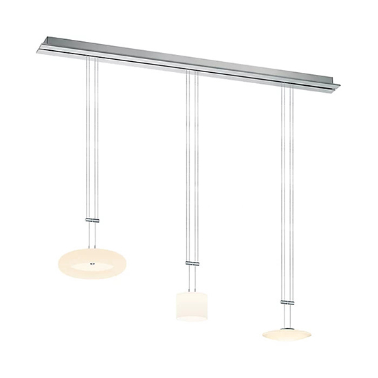 Đèn Châu Âu - Đèn LED Châu Âu - Đèn LED Cao Cấp - Đèn Cao Cấp- EUROLED
