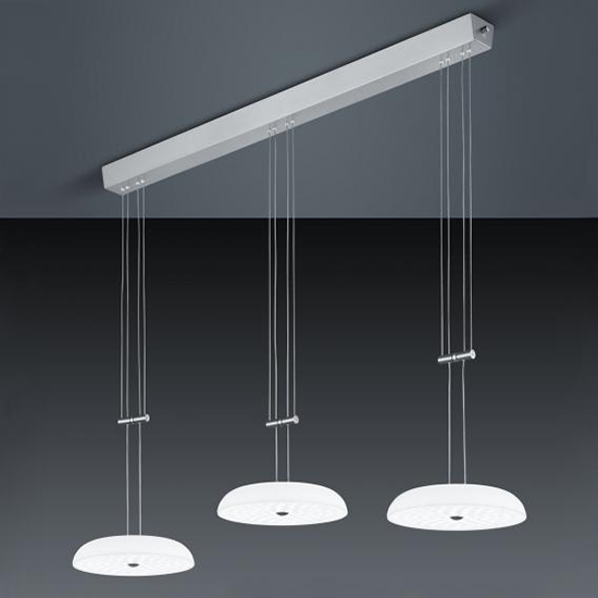 Đèn Châu Âu - Đèn LED Châu Âu - Đèn LED Cao Cấp - Đèn Cao Cấp- EUROLED