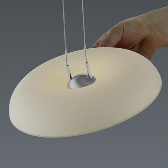 Đèn Châu Âu - Đèn LED Châu Âu - Đèn LED Cao Cấp - Đèn Cao Cấp- EUROLED