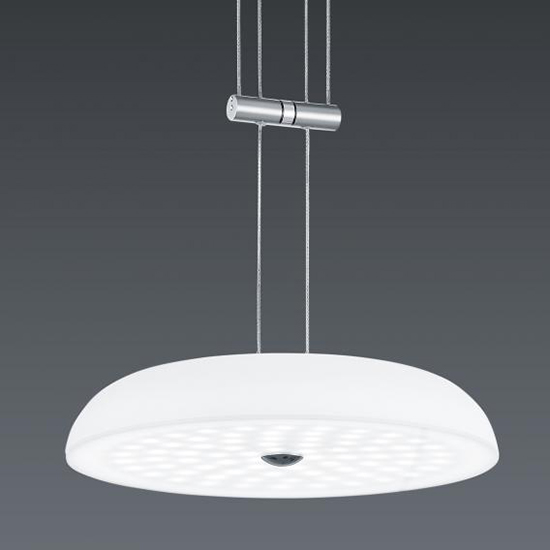 Đèn Châu Âu - Đèn LED Châu Âu - Đèn LED Cao Cấp - Đèn Cao Cấp- EUROLED