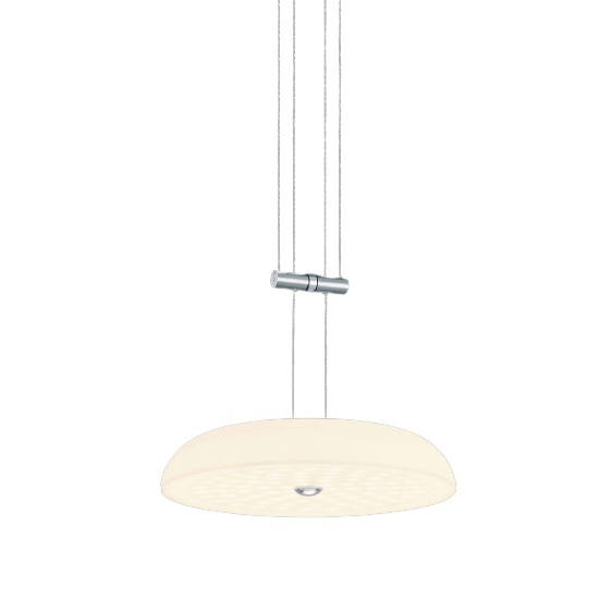 Đèn Châu Âu - Đèn LED Châu Âu - Đèn LED Cao Cấp - Đèn Cao Cấp- EUROLED