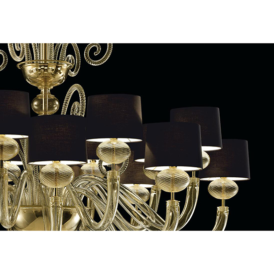 Đèn Châu Âu - Đèn LED Châu Âu - Đèn LED Cao Cấp - Đèn Cao Cấp- EUROLED
