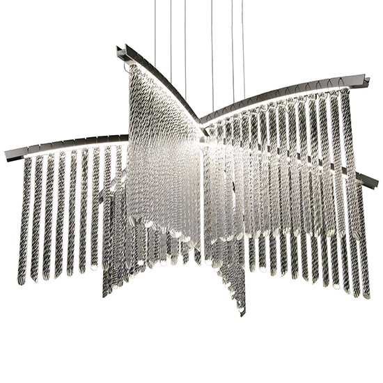 Đèn Châu Âu - Đèn LED Châu Âu - Đèn LED Cao Cấp - Đèn Cao Cấp- EUROLED