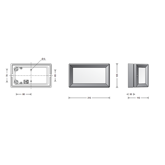 Đèn Châu Âu - Đèn LED Châu Âu - Đèn LED Cao Cấp - Đèn Cao Cấp- EUROLED