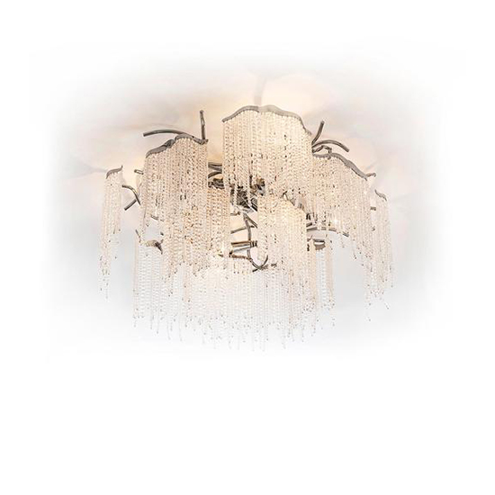Đèn Châu Âu - Đèn LED Châu Âu - Đèn LED Cao Cấp - Đèn Cao Cấp- EUROLED