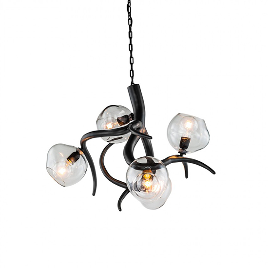 Đèn Châu Âu - Đèn LED Châu Âu - Đèn LED Cao Cấp - Đèn Cao Cấp- EUROLED