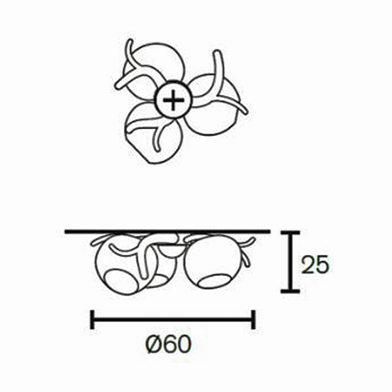 Đèn Châu Âu - Đèn LED Châu Âu - Đèn LED Cao Cấp - Đèn Cao Cấp- EUROLED