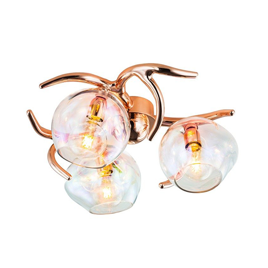 Đèn Châu Âu - Đèn LED Châu Âu - Đèn LED Cao Cấp - Đèn Cao Cấp- EUROLED