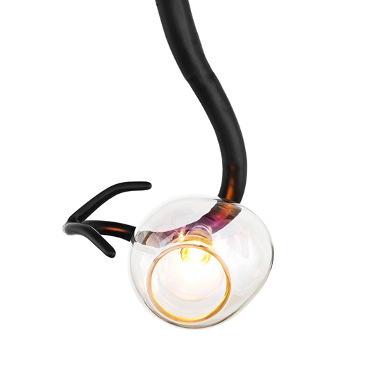 Đèn Châu Âu - Đèn LED Châu Âu - Đèn LED Cao Cấp - Đèn Cao Cấp- EUROLED