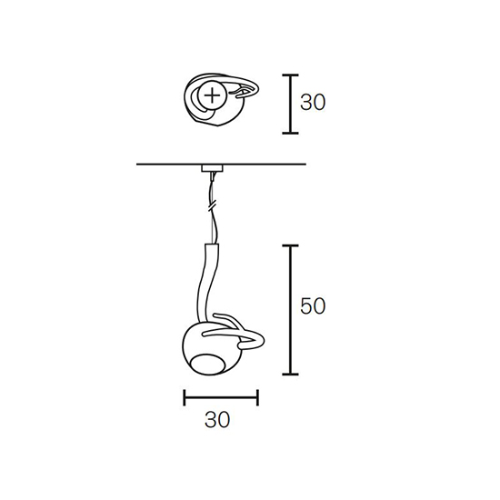 Đèn Châu Âu - Đèn LED Châu Âu - Đèn LED Cao Cấp - Đèn Cao Cấp- EUROLED