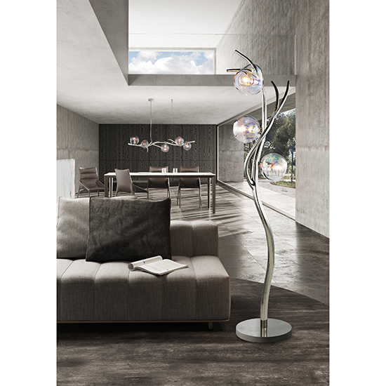 Đèn Châu Âu - Đèn LED Châu Âu - Đèn LED Cao Cấp - Đèn Cao Cấp- EUROLED