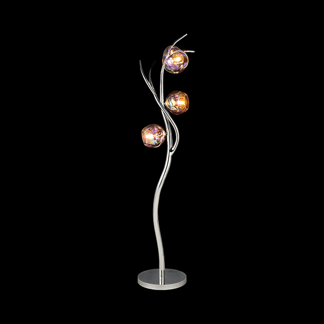 Đèn Châu Âu - Đèn LED Châu Âu - Đèn LED Cao Cấp - Đèn Cao Cấp- EUROLED