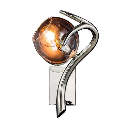 Đèn Châu Âu - Đèn LED Châu Âu - Đèn LED Cao Cấp - Đèn Cao Cấp- EUROLED