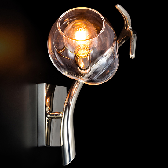 Đèn Châu Âu - Đèn LED Châu Âu - Đèn LED Cao Cấp - Đèn Cao Cấp- EUROLED