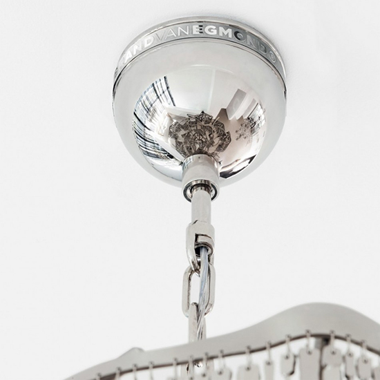 Đèn Châu Âu - Đèn LED Châu Âu - Đèn LED Cao Cấp - Đèn Cao Cấp- EUROLED