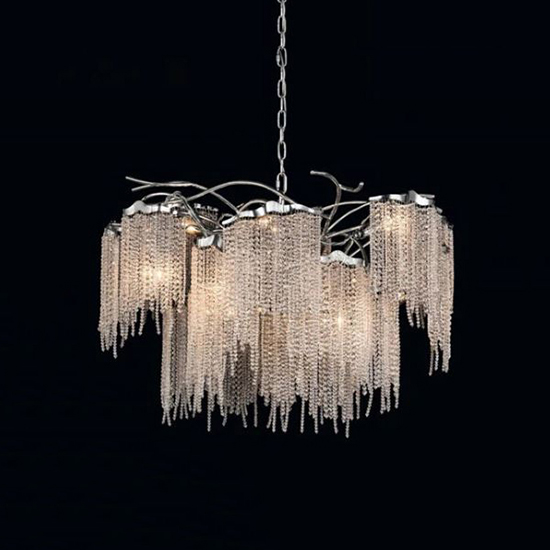 Đèn Châu Âu - Đèn LED Châu Âu - Đèn LED Cao Cấp - Đèn Cao Cấp- EUROLED