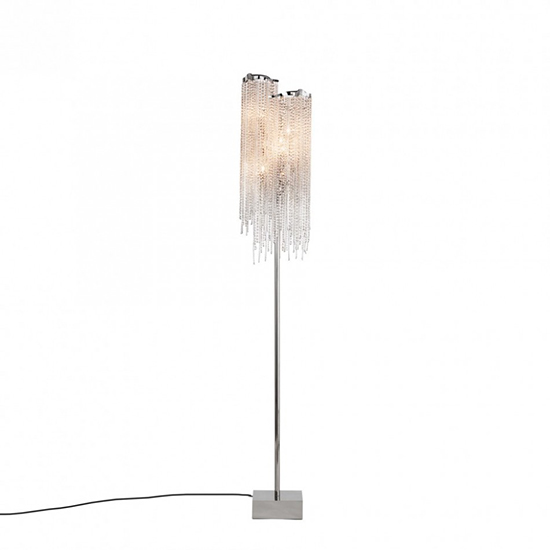 Đèn Châu Âu - Đèn LED Châu Âu - Đèn LED Cao Cấp - Đèn Cao Cấp- EUROLED