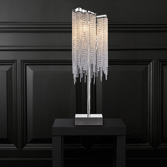 Đèn Châu Âu - Đèn LED Châu Âu - Đèn LED Cao Cấp - Đèn Cao Cấp- EUROLED