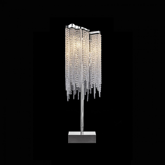 Đèn Châu Âu - Đèn LED Châu Âu - Đèn LED Cao Cấp - Đèn Cao Cấp- EUROLED