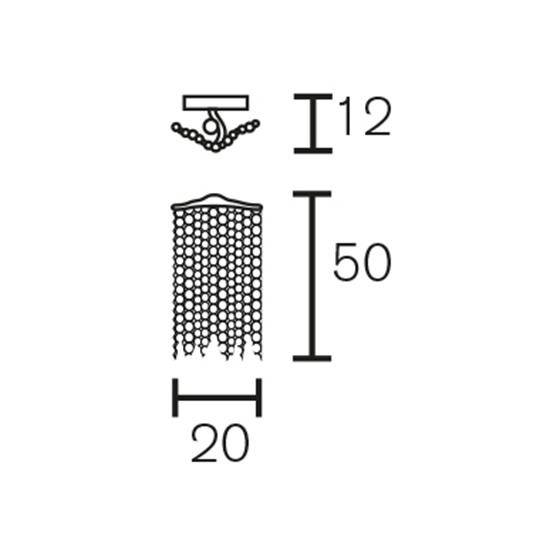 Đèn Châu Âu - Đèn LED Châu Âu - Đèn LED Cao Cấp - Đèn Cao Cấp- EUROLED