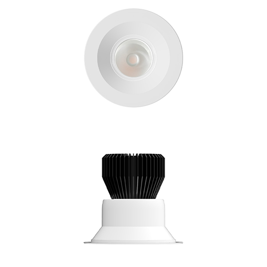 Đèn Châu Âu - Đèn LED Châu Âu - Đèn LED Cao Cấp - Đèn Cao Cấp- EUROLED