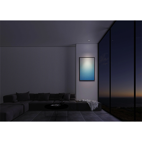 Đèn Châu Âu - Đèn LED Châu Âu - Đèn LED Cao Cấp - Đèn Cao Cấp- EUROLED