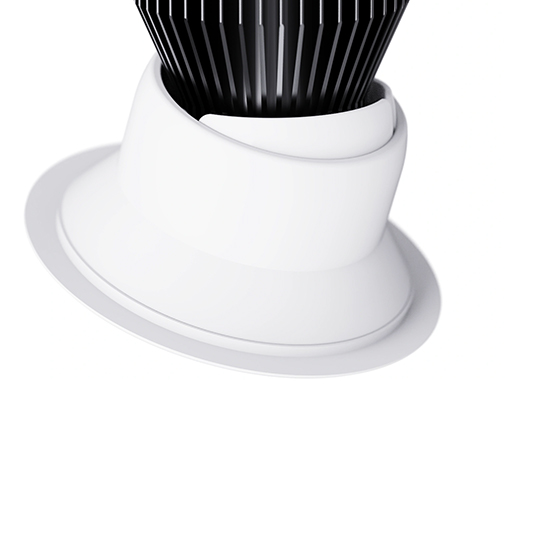 Đèn Châu Âu - Đèn LED Châu Âu - Đèn LED Cao Cấp - Đèn Cao Cấp- EUROLED