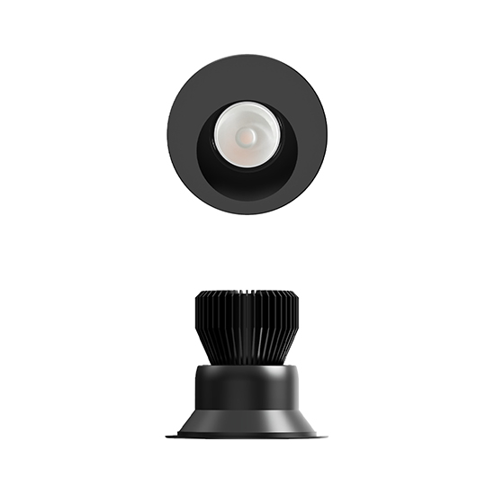 Đèn Châu Âu - Đèn LED Châu Âu - Đèn LED Cao Cấp - Đèn Cao Cấp- EUROLED