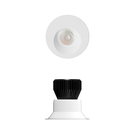 Đèn Châu Âu - Đèn LED Châu Âu - Đèn LED Cao Cấp - Đèn Cao Cấp- EUROLED