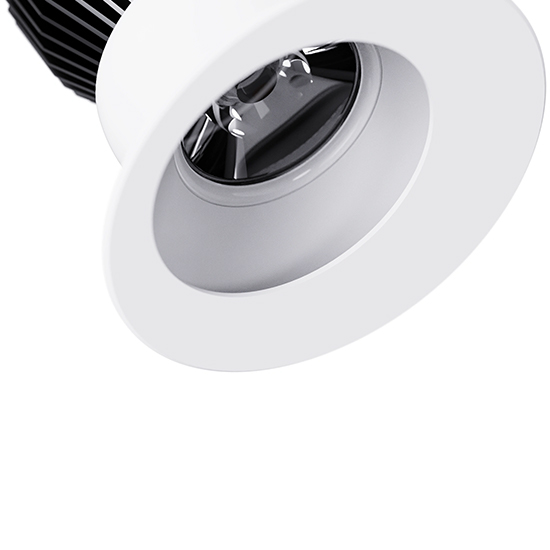 Đèn Châu Âu - Đèn LED Châu Âu - Đèn LED Cao Cấp - Đèn Cao Cấp- EUROLED