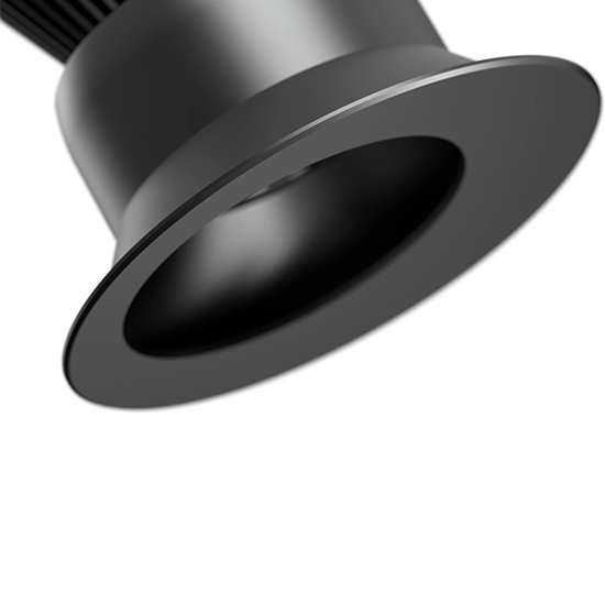 Đèn Châu Âu - Đèn LED Châu Âu - Đèn LED Cao Cấp - Đèn Cao Cấp- EUROLED