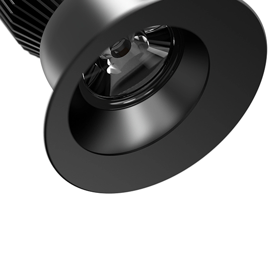 Đèn Châu Âu - Đèn LED Châu Âu - Đèn LED Cao Cấp - Đèn Cao Cấp- EUROLED